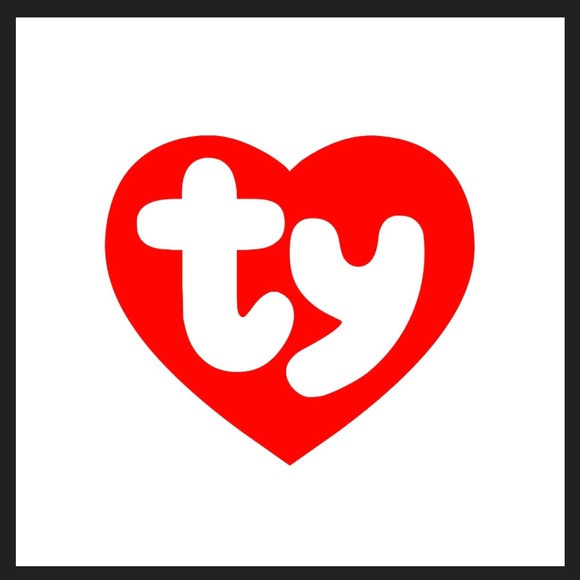 Farm Babies! [2/$25 - 3/$30] Ty Beanies: Derby Ewey Fleece Fleece Nibbler & Roam - Picture 11 of 13